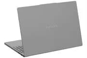 Laptop Lenovo IdeaPad Slim 3 15IRH10 - 83K1000HVN (i5 13420H, 16GB, 512GB, WUXGA, Win11) - 10