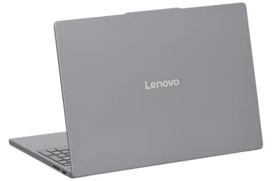 Laptop Lenovo IdeaPad Slim 3 15IRH10 - 83K1000FVN (i7 13620H, 24GB, 512GB, WUXGA, Win11) - 2