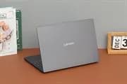 Laptop Lenovo IdeaPad Slim 3 15IRH10 - 83K1000FVN (i7 13620H, 24GB, 512GB, WUXGA, Win11) - 12