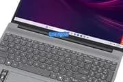 Laptop Lenovo IdeaPad Slim 3 15IRH10 - 83K1000FVN (i7 13620H, 24GB, 512GB, WUXGA, Win11) - 14