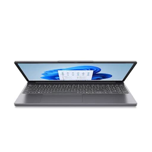 Laptop Lenovo IdeaPad Slim 3 15IRH10 - 83K1000FVN (i7 13620H, 24GB, 512GB, WUXGA, Win11) - 17