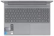 Laptop Lenovo IdeaPad Slim 3 15IRH10 - 83K1000FVN (i7 13620H, 24GB, 512GB, WUXGA, Win11) - 18
