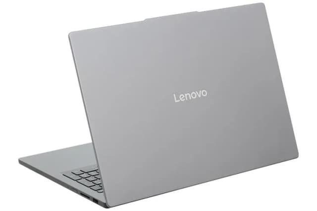 Laptop Lenovo Ideapad Slim 3 16IRH10 - 83K20003VN (i5 13420H, 24GB, 512GB, WUXGA, Win11) - 1