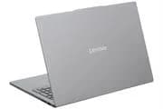 Laptop Lenovo Ideapad Slim 3 16IRH10 - 83K20003VN (i5 13420H, 24GB, 512GB, WUXGA, Win11) - 14
