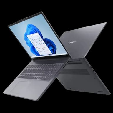 Laptop Lenovo Ideapad Slim 3 16IRH10 - 83K20003VN (i5 13420H, 24GB, 512GB, WUXGA, Win11) - 19