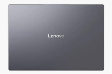 Laptop Lenovo Ideapad Slim 3 16IRH10 - 83K20003VN (i5 13420H, 24GB, 512GB, WUXGA, Win11) - 20