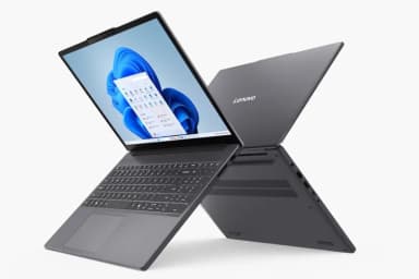 Laptop Lenovo Ideapad Slim 3 16IRH10 - 83K20003VN (i5 13420H, 24GB, 512GB, WUXGA, Win11) - 4