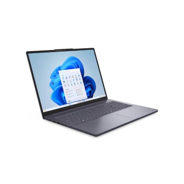 Laptop Lenovo Ideapad Slim 3 16IRH10 - 83K20003VN (i5 13420H, 24GB, 512GB, WUXGA, Win11) - 8