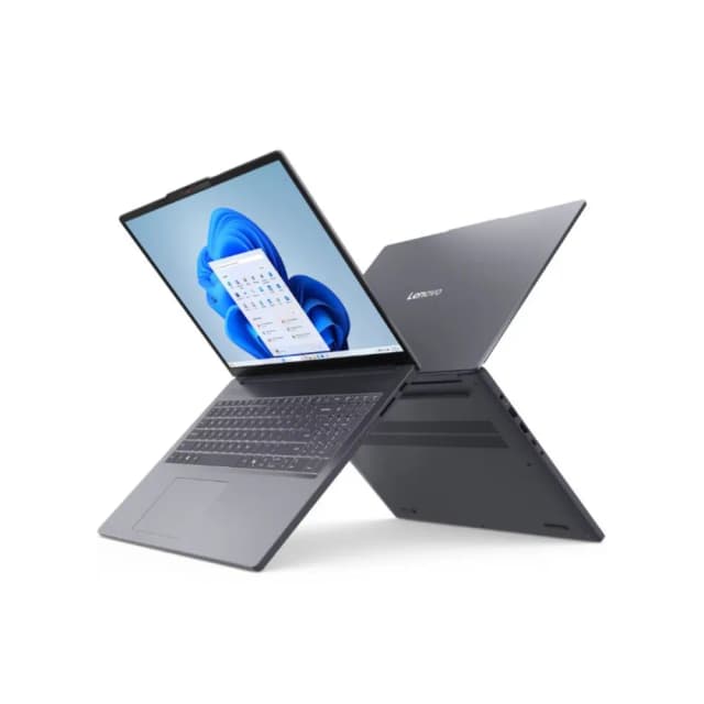 Laptop Lenovo Ideapad Slim 3 16IRH10 - 83K20003VN (i5 13420H, 24GB, 512GB, WUXGA, Win11) - 10
