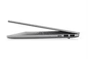 Laptop Lenovo IdeaPad Slim 5 OLED 14AKP10 - 83HX0065VN (R5 AI 340, 32GB, 512GB, WUXGA OLED, Win11) - 14