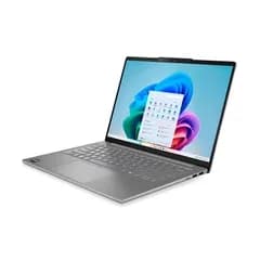 Laptop Lenovo IdeaPad Slim 5 OLED 14AKP10 - 83HX0065VN (R5 AI 340, 32GB, 512GB, WUXGA OLED, Win11) - 15
