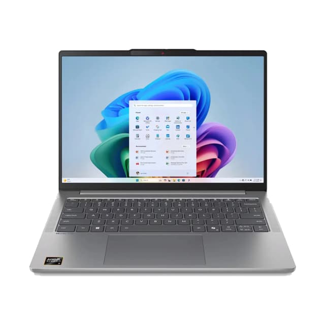 Laptop Lenovo IdeaPad Slim 5 OLED 14AKP10 - 83HX0065VN (R5 AI 340, 32GB, 512GB, WUXGA OLED, Win11) - 20