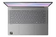 Laptop Lenovo IdeaPad Slim 5 OLED 14AKP10 - 83HX0065VN (R5 AI 340, 32GB, 512GB, WUXGA OLED, Win11) - 8
