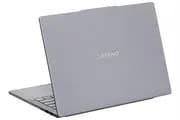 Laptop Lenovo IdeaPad Slim 5 OLED 14AKP10 - 83HX0066VN (R7 AI 350, 32GB, 512GB, WUXGA OLED, Win11) - 8