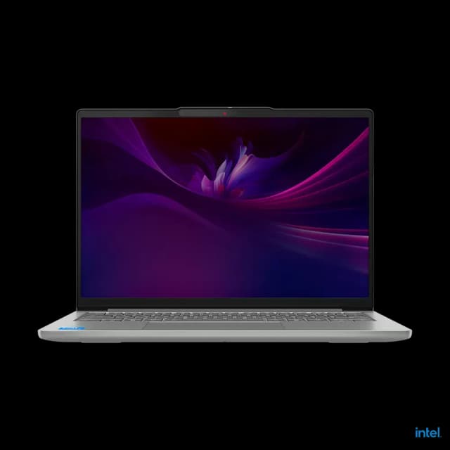 Laptop Lenovo IdeaPad Slim 5 OLED 14IRH10R - 83J0006DVN (Core 5 210H, 32GB, 512GB, WUXGA OLED, OfficeH24+365, Win11) - 11