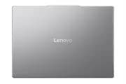 Laptop Lenovo IdeaPad Slim 5 OLED 14IRH10R - 83J0006DVN (Core 5 210H, 32GB, 512GB, WUXGA OLED, OfficeH24+365, Win11) - 12