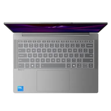 Laptop Lenovo IdeaPad Slim 5 OLED 14IRH10R - 83J0006DVN (Core 5 210H, 32GB, 512GB, WUXGA OLED, OfficeH24+365, Win11) - 15