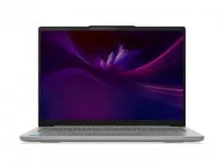 Laptop Lenovo IdeaPad Slim 5 OLED 14IRH10R - 83J0006DVN (Core 5 210H, 32GB, 512GB, WUXGA OLED, OfficeH24+365, Win11) - 16