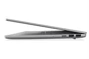 Laptop Lenovo IdeaPad Slim 5 OLED 14IRH10R - 83J0006DVN (Core 5 210H, 32GB, 512GB, WUXGA OLED, OfficeH24+365, Win11) - 20