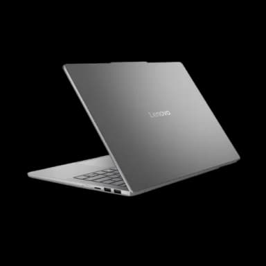 Laptop Lenovo IdeaPad Slim 5 OLED 14IRH10R - 83J0006DVN (Core 5 210H, 32GB, 512GB, WUXGA OLED, OfficeH24+365, Win11) - 10