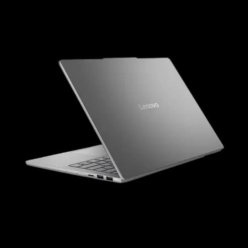 Laptop Lenovo IdeaPad Slim 5 OLED 14IRH10R - 83J0006DVN (Core 5 210H, 32GB, 512GB, WUXGA OLED, OfficeH24+365, Win11) - 10