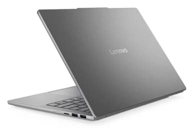 Laptop Lenovo IdeaPad Slim 5 OLED 14IRH10R - 83J0006EVN (Core 5 210H, 16GB, 512GB, WUXGA OLED, Win11) - 2