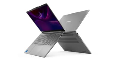 Laptop Lenovo IdeaPad Slim 5 OLED 14IRH10R - 83J0006EVN (Core 5 210H, 16GB, 512GB, WUXGA OLED, Win11) - 4