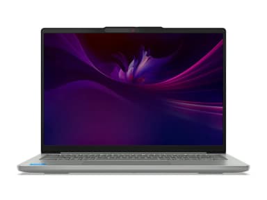 Laptop Lenovo IdeaPad Slim 5 OLED 14IRH10R - 83J0006EVN (Core 5 210H, 16GB, 512GB, WUXGA OLED, Win11) - 7