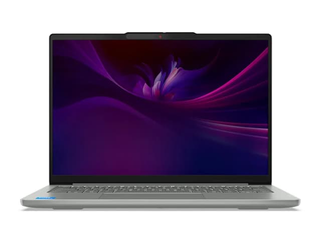 Laptop Lenovo IdeaPad Slim 5 OLED 14IRH10R - 83J0006EVN (Core 5 210H, 16GB, 512GB, WUXGA OLED, Win11) - 7
