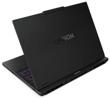 Laptop Lenovo Gaming Legion 5 15IRX10 - 83LY00A6VN (i7 14700HX, 24GB, 512GB, RTX 5050 8GB, WQXGA OLED 165Hz, OfficeH24, Win11) - 12