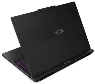 Laptop Lenovo Gaming Legion 5 15IRX10 - 83LY00A6VN (i7 14700HX, 24GB, 512GB, RTX 5050 8GB, WQXGA OLED 165Hz, OfficeH24, Win11) - 12
