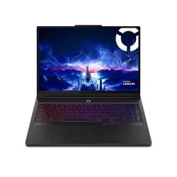 Laptop Lenovo Gaming Legion 5 15IRX10 - 83LY00A6VN (i7 14700HX, 24GB, 512GB, RTX 5050 8GB, WQXGA OLED 165Hz, OfficeH24, Win11) - 13