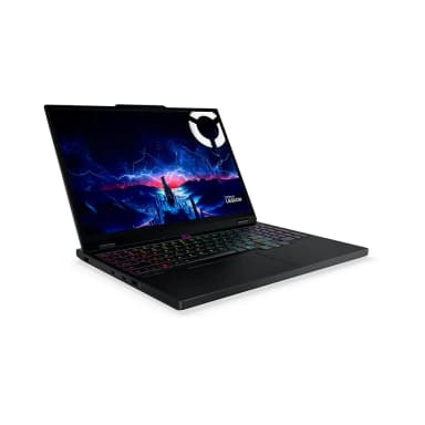 Laptop Lenovo Gaming Legion 5 15IRX10 - 83LY00A6VN (i7 14700HX, 24GB, 512GB, RTX 5050 8GB, WQXGA OLED 165Hz, OfficeH24, Win11) - 15