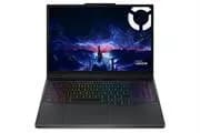 Laptop Lenovo Gaming Legion 5 15IRX10 - 83LY00A6VN (i7 14700HX, 24GB, 512GB, RTX 5050 8GB, WQXGA OLED 165Hz, OfficeH24, Win11) - 3