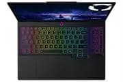 Laptop Lenovo Gaming Legion 5 15IRX10 - 83LY00A6VN (i7 14700HX, 24GB, 512GB, RTX 5050 8GB, WQXGA OLED 165Hz, OfficeH24, Win11) - 5