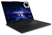 Laptop Lenovo Gaming Legion 5 15IRX10 - 83LY00A6VN (i7 14700HX, 24GB, 512GB, RTX 5050 8GB, WQXGA OLED 165Hz, OfficeH24, Win11) - 6