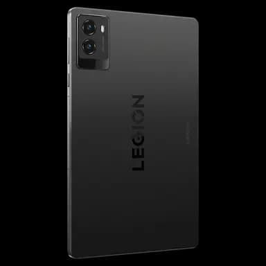 So sánh giá Máy tính bảng Lenovo Legion Tab Gen 3 Wifi 12GB/256GB - Tìm sản phẩm giá rẻ nhất - Ảnh 12