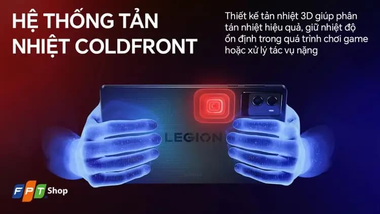 So sánh giá Máy tính bảng Lenovo Legion Tab Gen 3 Wifi 12GB/256GB - Tìm sản phẩm giá rẻ nhất - Ảnh 17