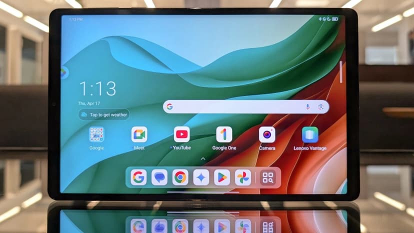 So sánh giá Máy tính bảng Lenovo Legion Tab Gen 3 Wifi 12GB/256GB - Tìm sản phẩm giá rẻ nhất - Ảnh 19