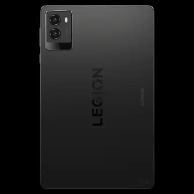 So sánh giá Máy tính bảng Lenovo Legion Tab Gen 3 Wifi 12GB/256GB - Tìm sản phẩm giá rẻ nhất - Ảnh 4