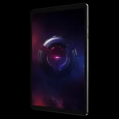 So sánh giá Máy tính bảng Lenovo Legion Tab Gen 3 Wifi 12GB/256GB - Tìm sản phẩm giá rẻ nhất - Ảnh 9