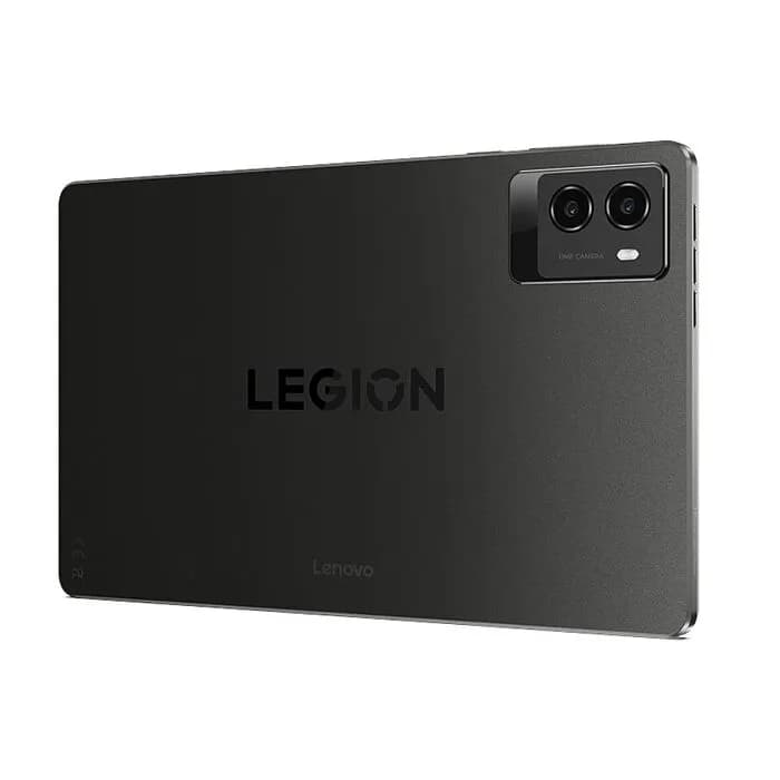 So sánh giá Máy tính bảng Lenovo Legion Tab Gen 3 Wifi 12GB/256GB - Tìm sản phẩm giá rẻ nhất - Ảnh 10