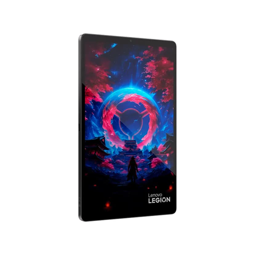 So sánh giá Máy tính bảng Lenovo Legion Tab Gen 5 Wifi 12GB/256GB - Tìm sản phẩm giá rẻ nhất - Ảnh 11