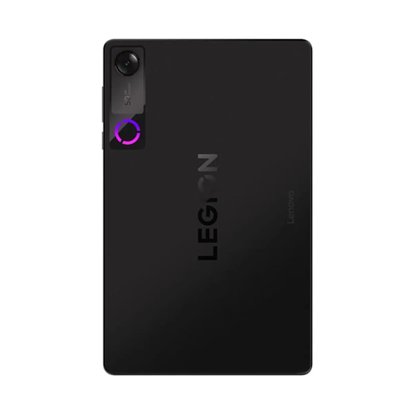 So sánh giá Máy tính bảng Lenovo Legion Tab Gen 5 Wifi 12GB/256GB - Tìm sản phẩm giá rẻ nhất - Ảnh 12