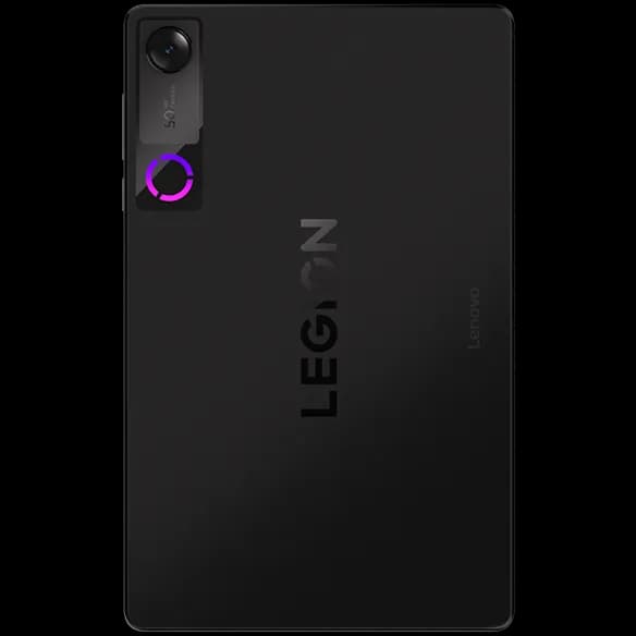 So sánh giá Máy tính bảng Lenovo Legion Tab Gen 5 Wifi 12GB/256GB - Tìm sản phẩm giá rẻ nhất - Ảnh 13