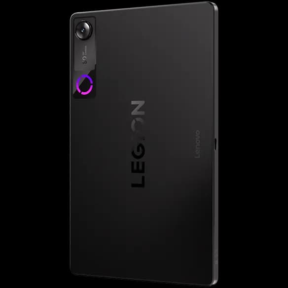 So sánh giá Máy tính bảng Lenovo Legion Tab Gen 5 Wifi 12GB/256GB - Tìm sản phẩm giá rẻ nhất - Ảnh 15