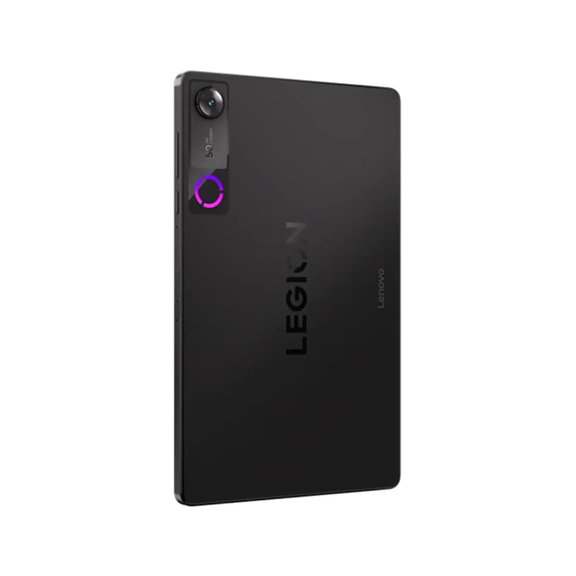 So sánh giá Máy tính bảng Lenovo Legion Tab Gen 5 Wifi 12GB/256GB - Tìm sản phẩm giá rẻ nhất - Ảnh 4