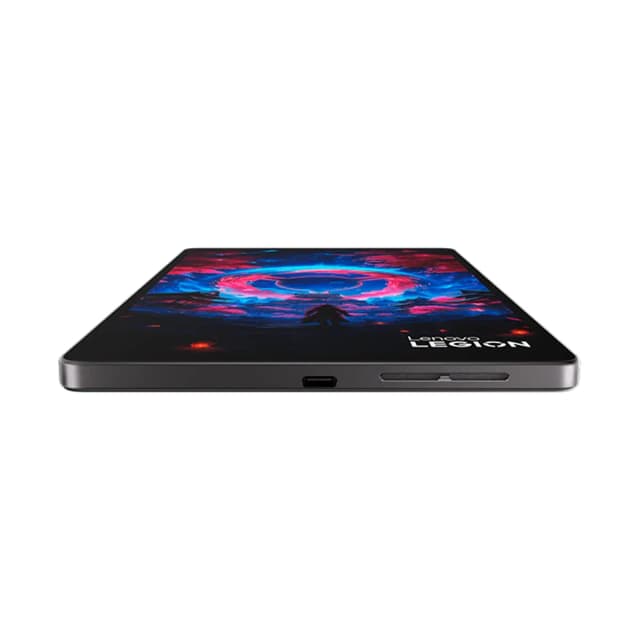 Top 1 so sánh giá Máy tính bảng Lenovo Legion Tab Gen 5 Wifi 12GB/256GB - Tìm sản phẩm giá rẻ nhất - Ảnh 5