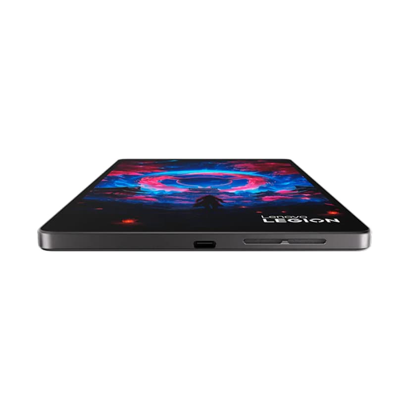 So sánh giá Máy tính bảng Lenovo Legion Tab Gen 5 Wifi 12GB/256GB - Tìm sản phẩm giá rẻ nhất - Ảnh 5