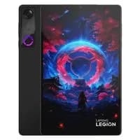 So sánh giá Máy tính bảng Lenovo Legion Tab Gen 5 Wifi 12GB/256GB - Tìm sản phẩm giá rẻ nhất - Ảnh 6